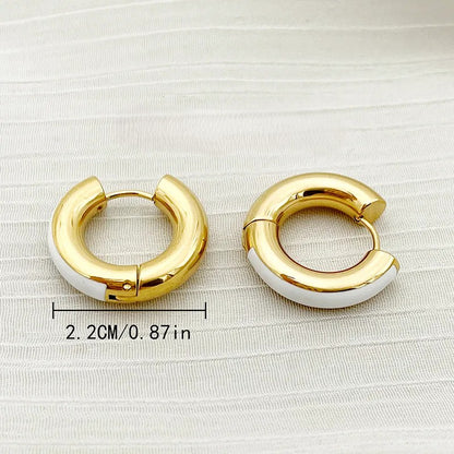 Argollas Thalira