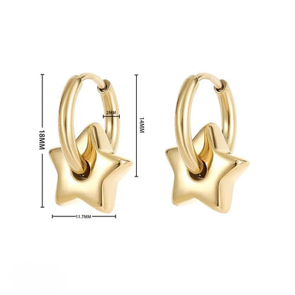 Argollas Astreia