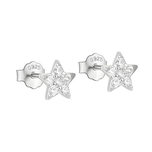 Aretes Eira