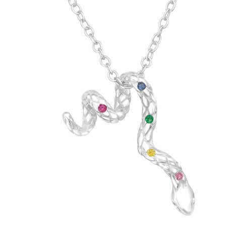 Collar Naja