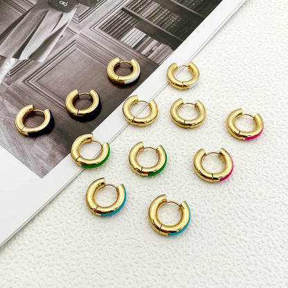Argollas Thalira