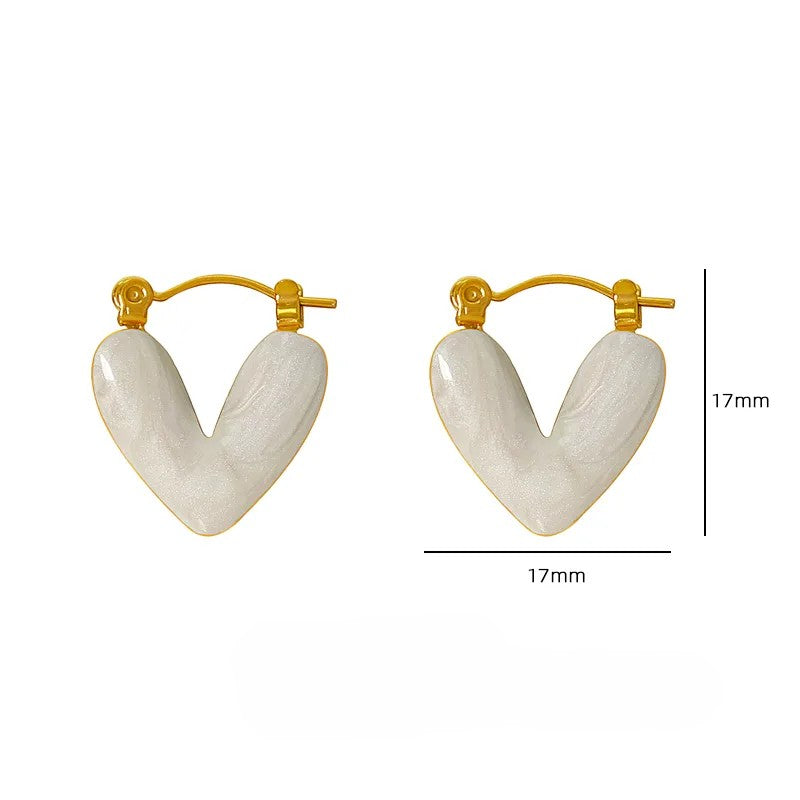 Argollas Ismara