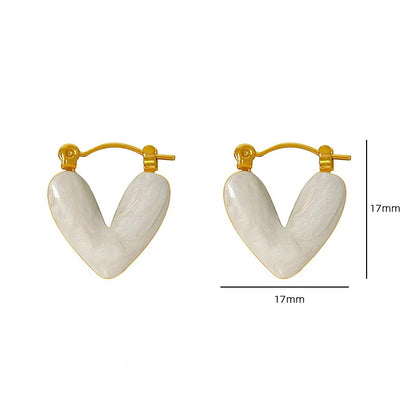 Argollas Ismara