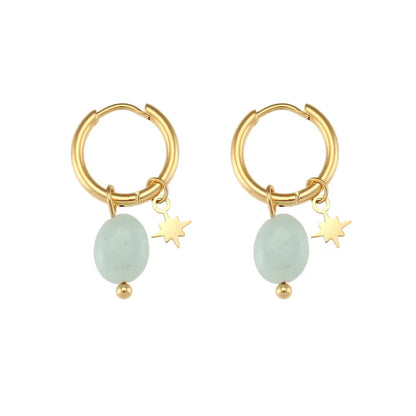 Argollas Zhendra