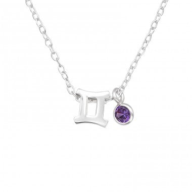 Collares Zodiak