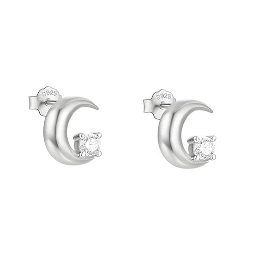 Aretes Nura