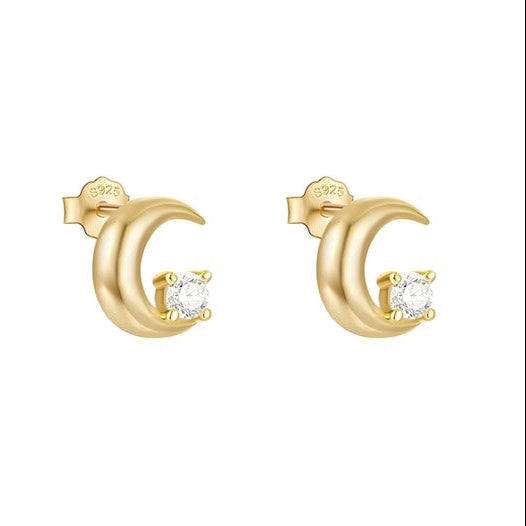 Aretes Nura