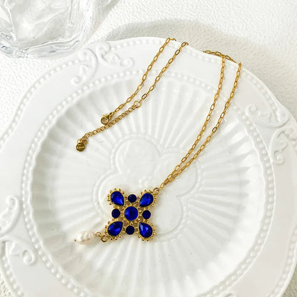 Conjunto Thalassia