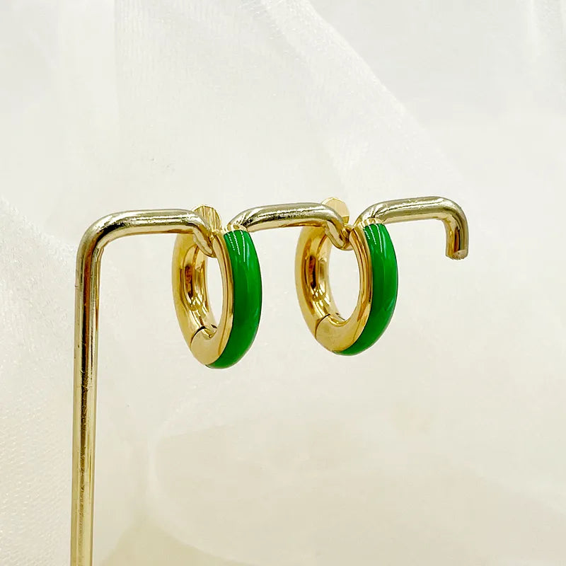 Argollas Thalira