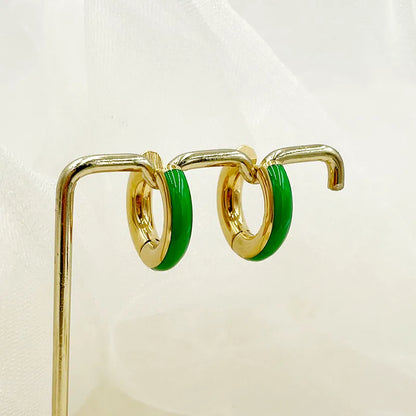 Argollas Thalira