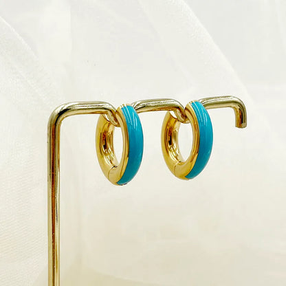 Argollas Thalira