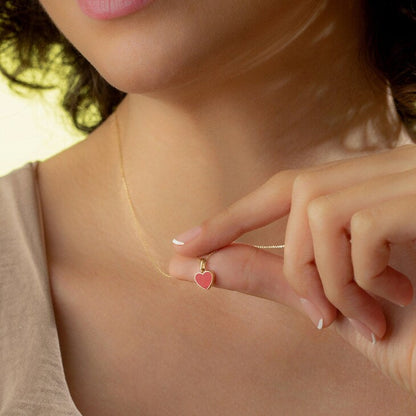 Collar Love