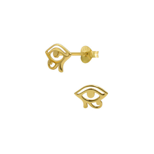 Aretes Lux