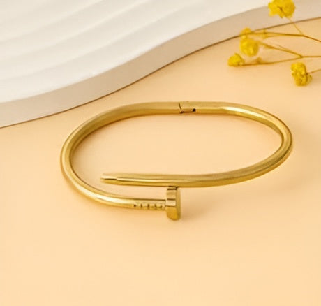 Brazalete Stahl