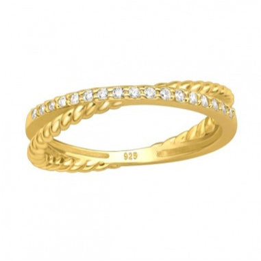 Anillo Sympónia