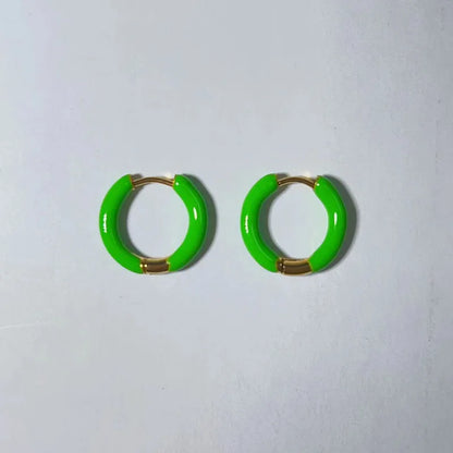 Argollas Eliraé