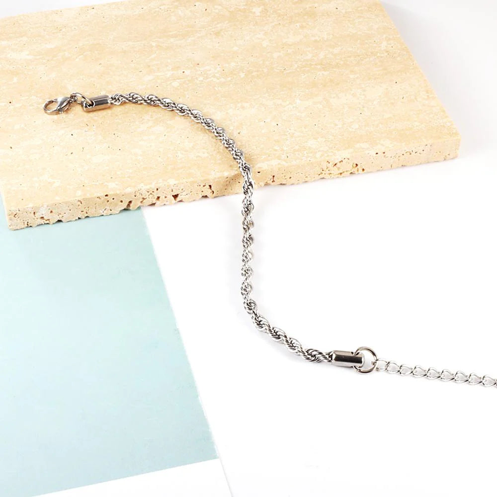 Pulsera Sino