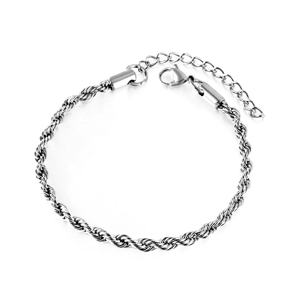 Pulsera Sino