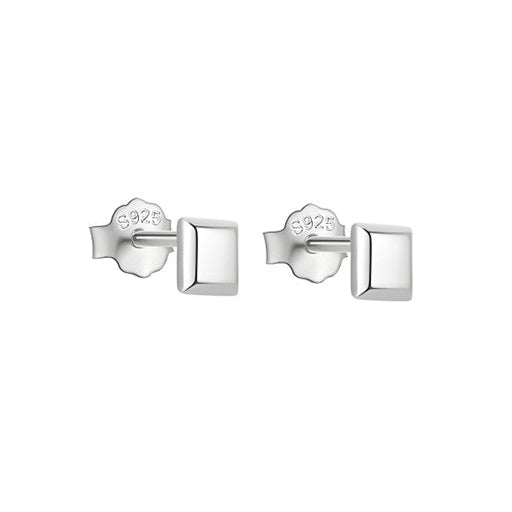 Aretes Neser
