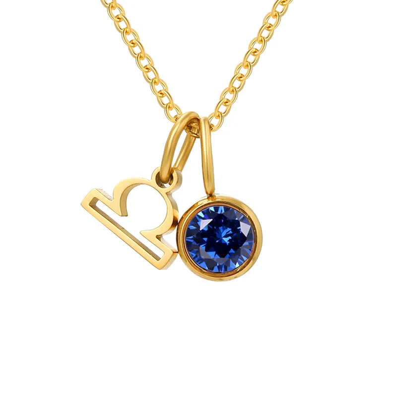 Collares Constellation