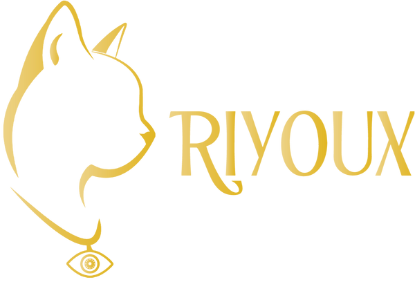 Riyoux