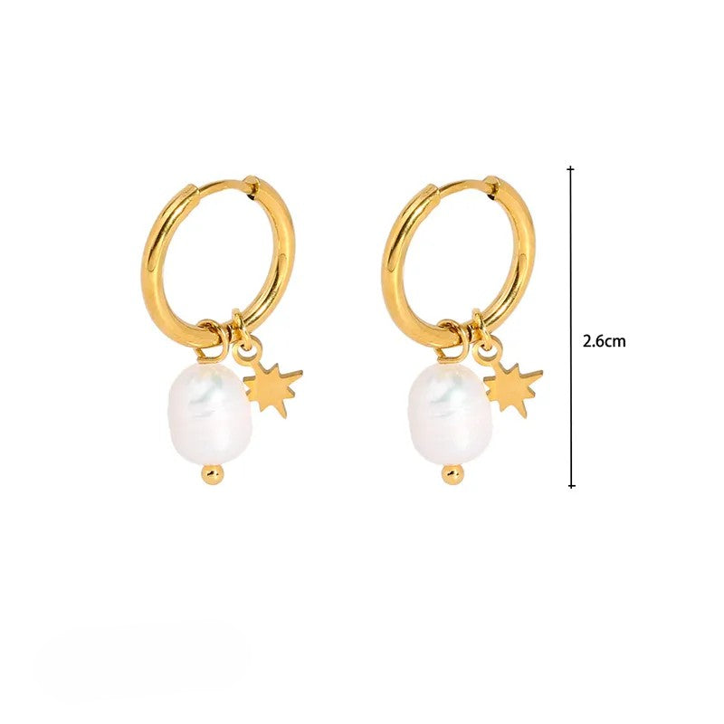 Argollas Zhendra