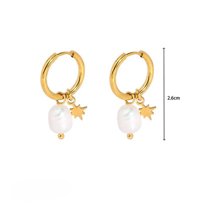 Argollas Zhendra