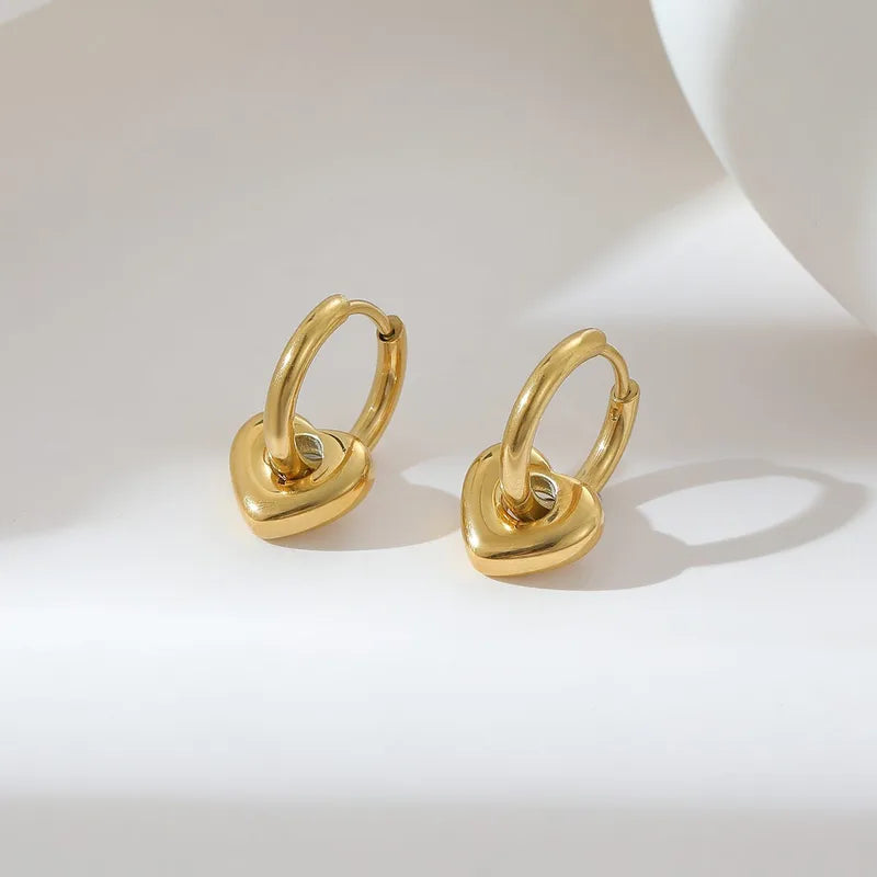Aretes Myrha