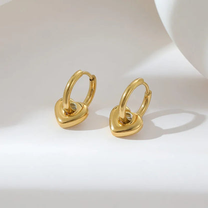 Aretes Myrha