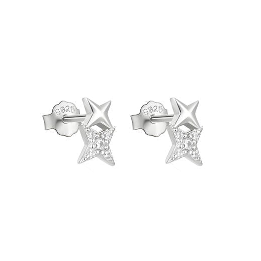 Aretes Aurelia