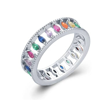Anillo Ruh