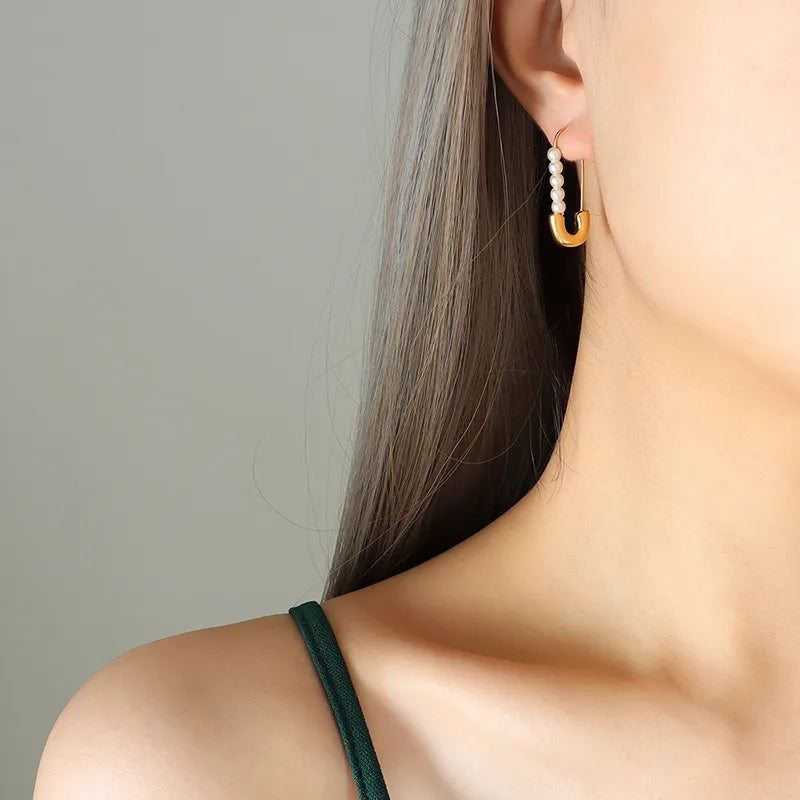 Argollas Elanda