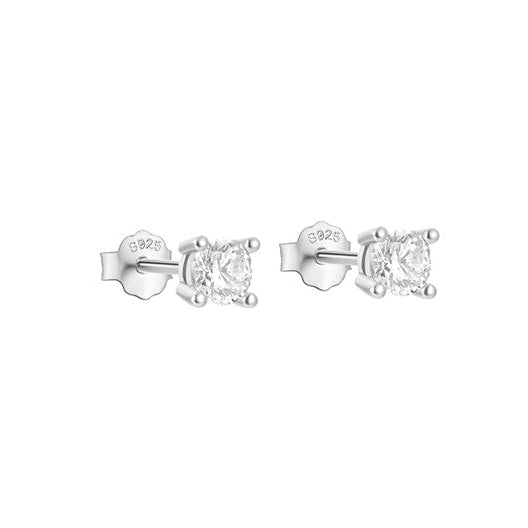 Aretes Oria