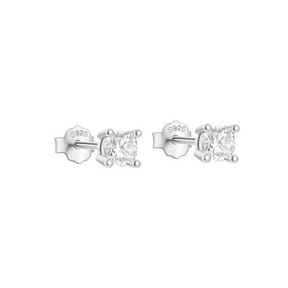 Aretes Oria