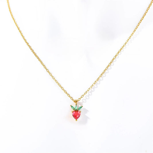 Collares Dulzora