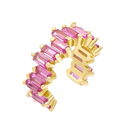 Earcuff Vivid