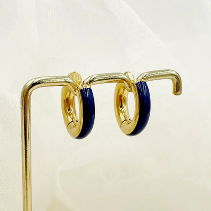 Argollas Thalira