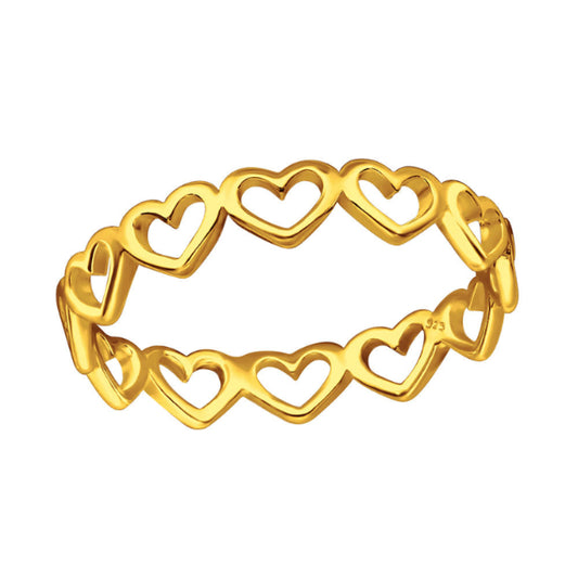 Anillo Kardía