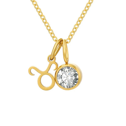 Collares Constellation