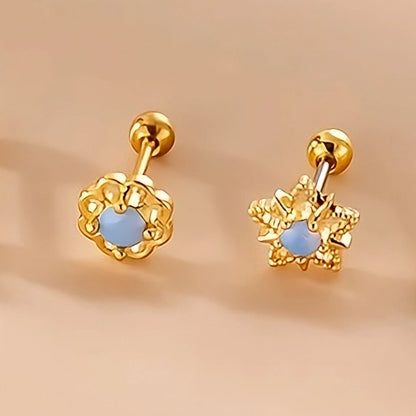 Piercing Mirae