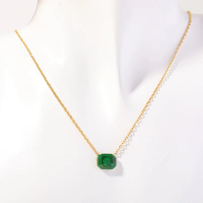 Collar Kalia