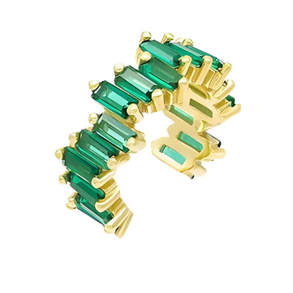 Earcuff Vivid