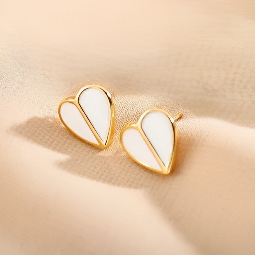 Aretes Zaira