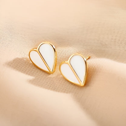 Aretes Zaira